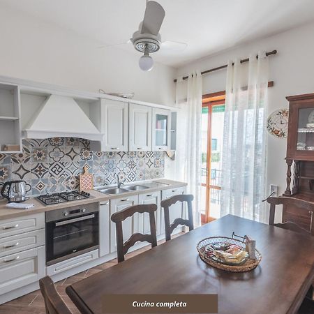 Pappacoda 7 Deluxe -- Lecce Selection Exterior foto
